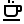 ikona čaj a káva