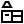 ikona Kuchyňka