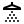 ikona Sprchový kout
