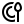 ikona Indukční vařič