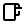 ikona Ručníky