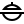 ikona Nádobí